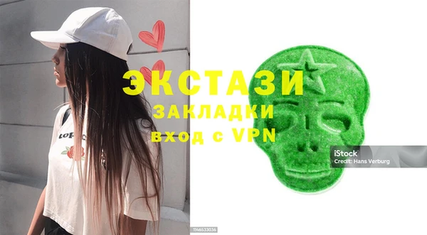 гашик Богородск