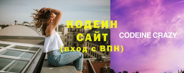 гашик Богородск