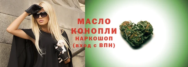 гашик Богородск