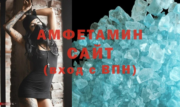 jwh Богданович