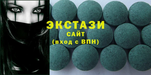 jwh Богданович