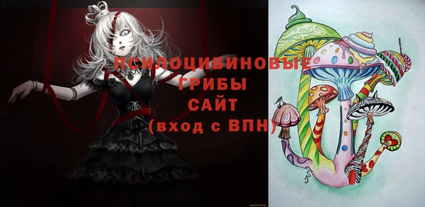 jwh Богданович