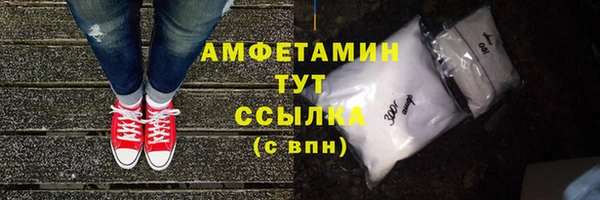 гашик Богородск