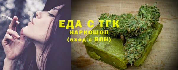гашик Богородск