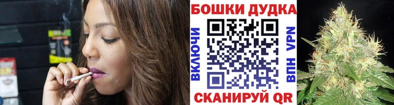 Канабис OG Kush  Приволжский 